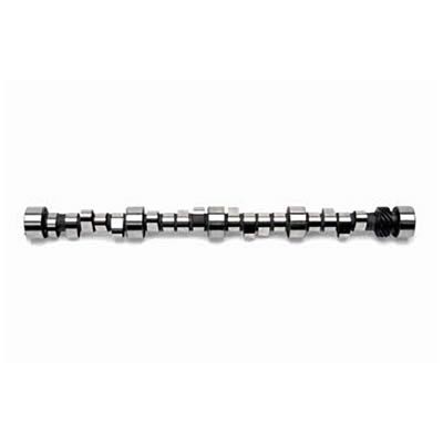 Chevrolet Performance SBC Hyd Roller Camshaft .431/.451 Lift