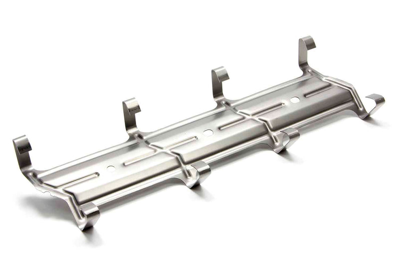 Chevrolet Performance Retainer Spider - SBC Roller Lifter Guides