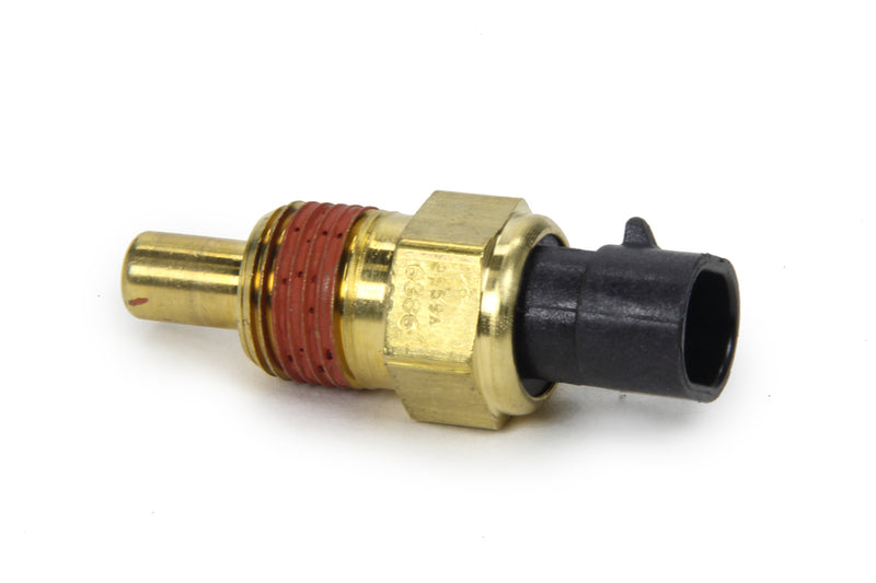 Chevrolet Performance Sensor - Engine Coolant Temp