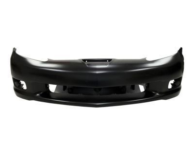 Chevrolet Performance Front Bumper Cover Corvette 2009-2103
