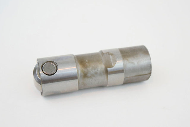 Chevrolet Performance LS7 Hydraulic Roller Lifter 1-Pack