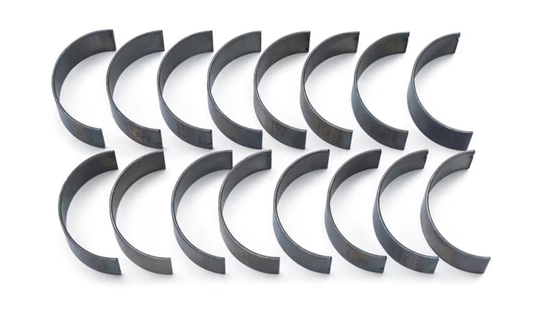 Chevrolet Performance SBC Rod Bearing Set