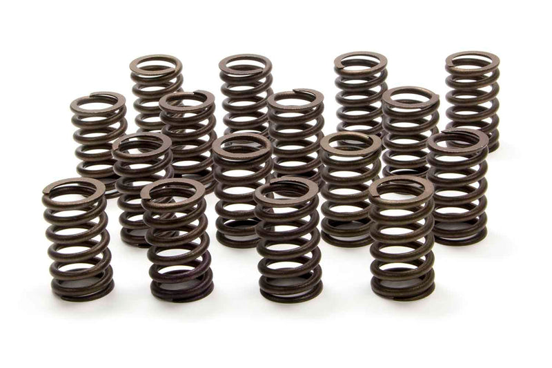 Chevrolet Performance 1.250 Valve Springs - SBC for 602 Crate Engine