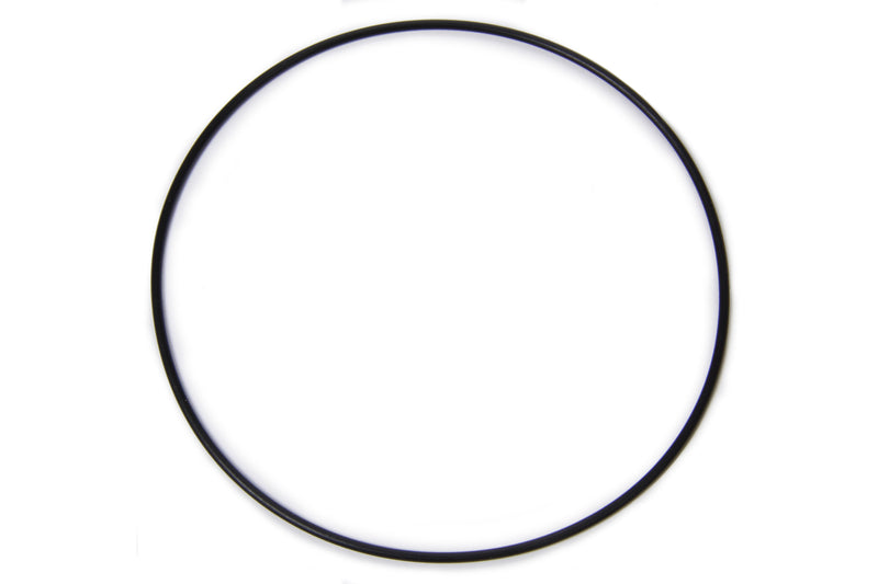 Chevrolet Performance O-Ring Seal LSX Block Cam Thrust Plate