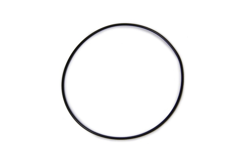 Chevrolet Performance O-Ring Seal LSX Block Rear Cam Thrust Plate