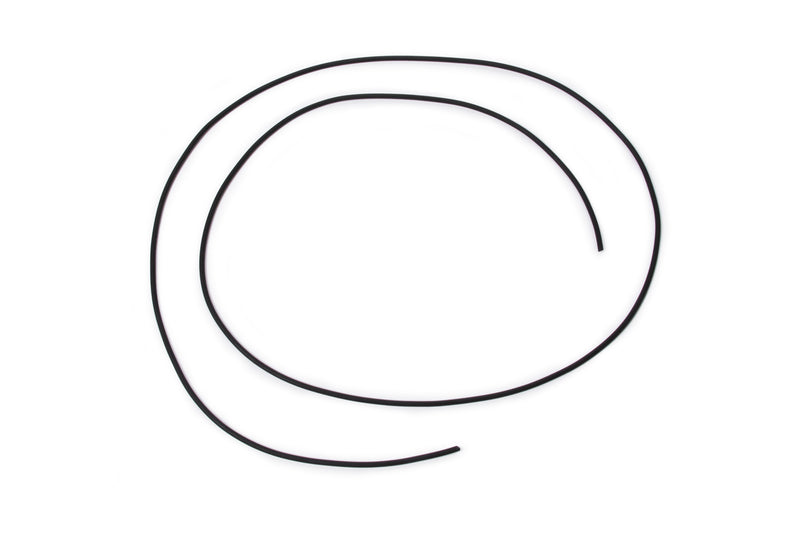 Chevrolet Performance O-Ring Seal LSX Block Rear Cover