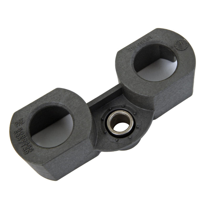 Chevrolet Performance Lifter Guide - (1pk) Chevrolet LSX Block