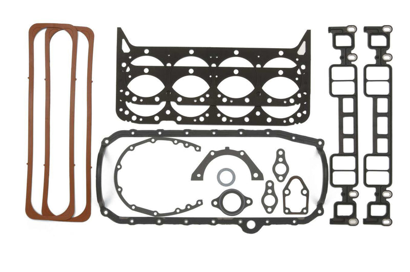 Chevrolet Performance Gasket Set - SBC CT602 Engine