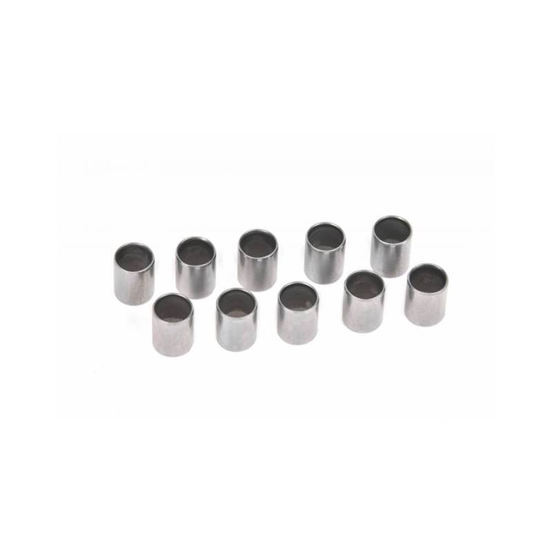 Chevrolet Performance LS Main Cap Dowels 10pk