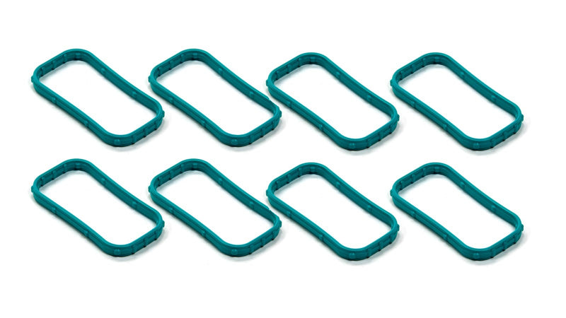 Chevrolet Performance Gasket Kit -  LS Intake Manifold