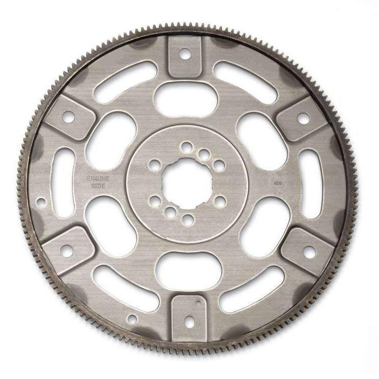Chevrolet Performance Flexplate - LS Engine to 4L80 Trans