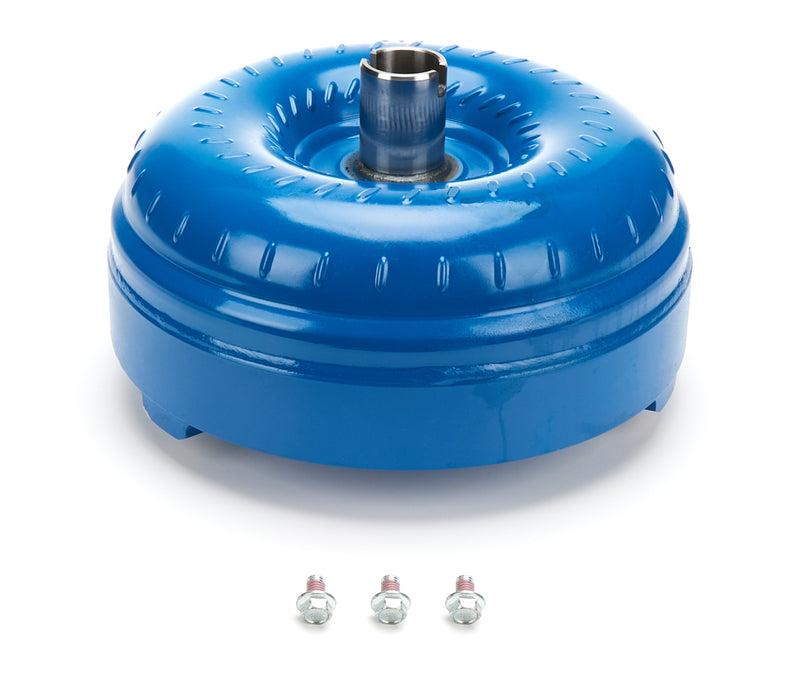 Chevrolet Performance LS Torque Converter 4L60/4L65/4L70/4L75