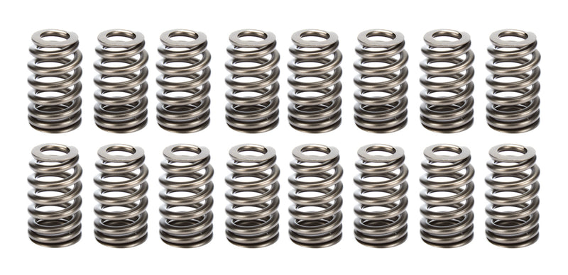 Chevrolet Performance 604 Beehive Valve Springs 16