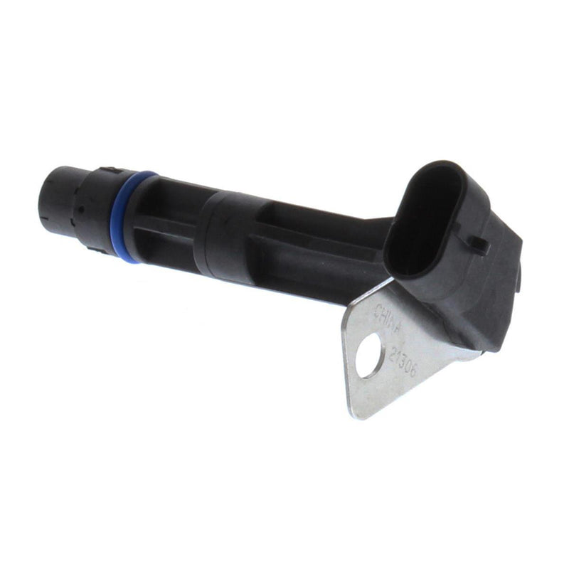 Chevrolet Performance Sensor - Cam Position LS Gen III