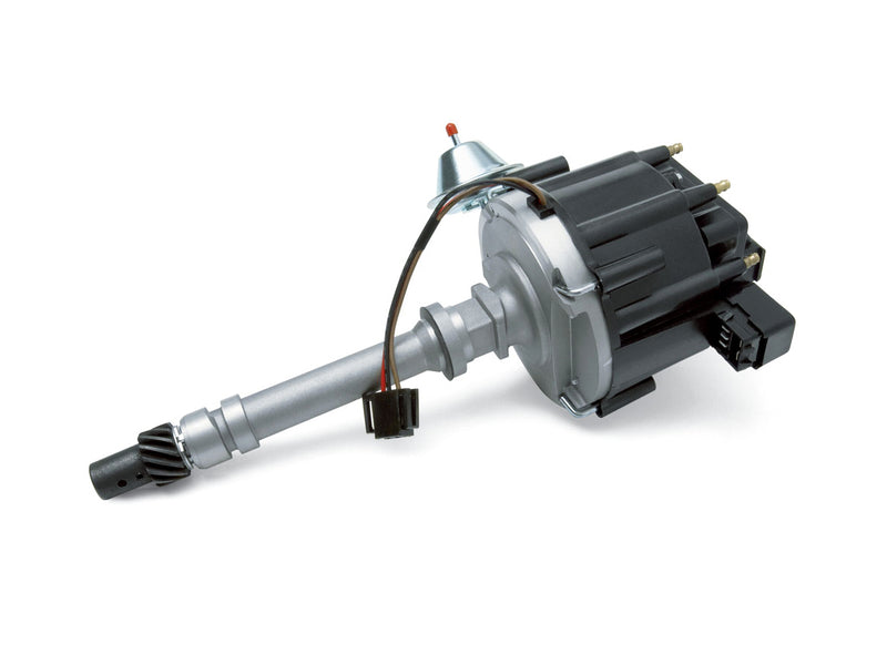 Chevrolet Performance Chevy V8 HEI Distributor