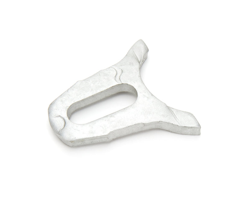 Chevrolet Performance Clamp - Distributor Hold Down
