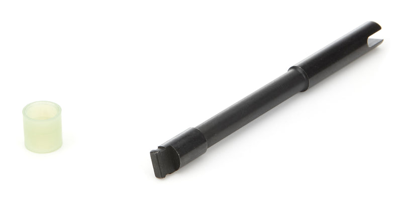 Chevrolet Performance Shaft - Oil Pump Drive