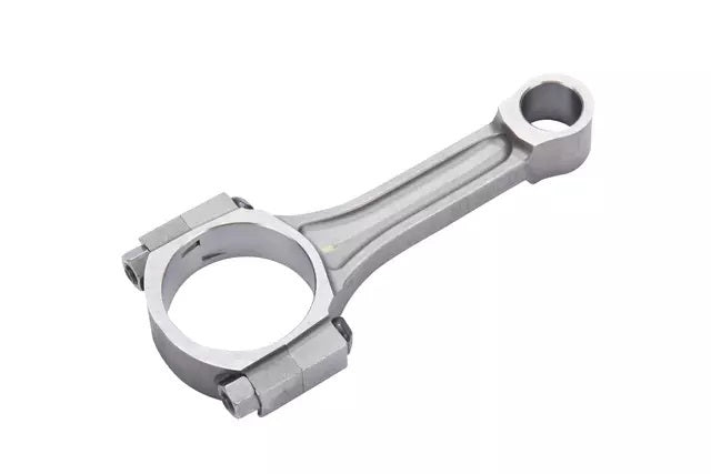 Chevrolet Performance SBC I-Beam Rods - 5.700 (8)