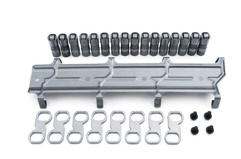 Chevrolet Performance BBC Hyd. Roller Lifter Kit 96-02