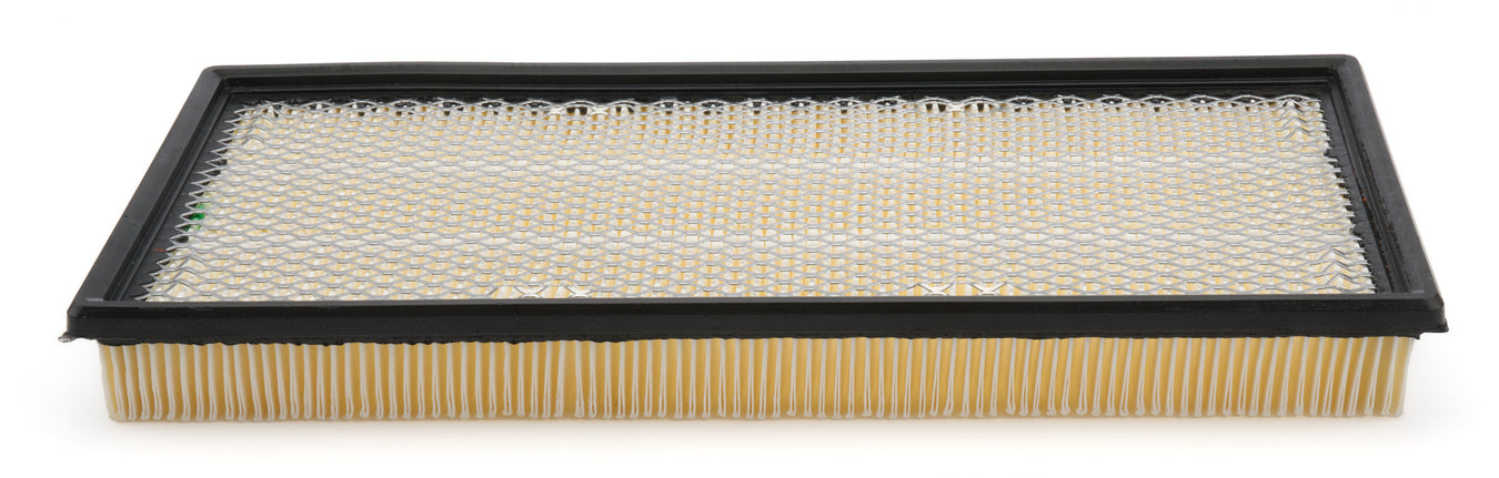 Air Filter Elements