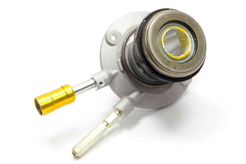 Chevrolet Performance Clutch Slave Cylinder LS 98-02 F-Body