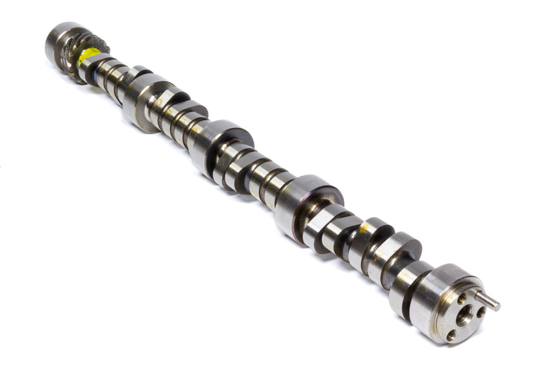 Chevrolet Performance SBC Hyd. Roller Camshaft Fastburn.