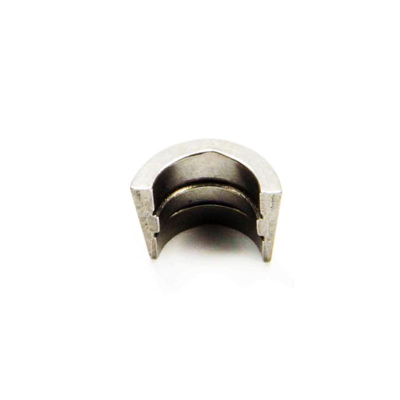 Chevrolet Performance Valve Stem Lock 11/32 Single Half