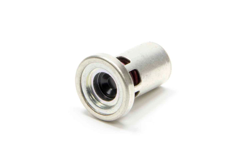 Chevrolet Performance Oil Filter Bypass Valve - BBC 502