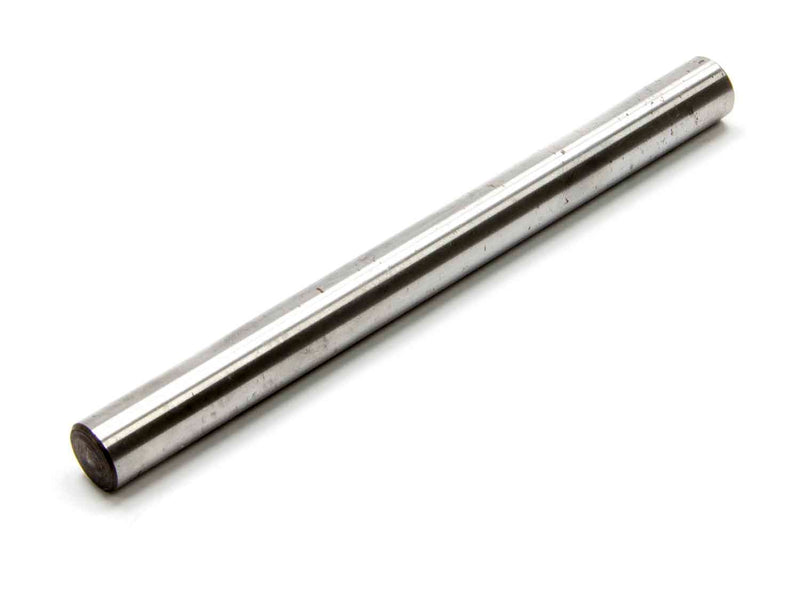 Chevrolet Performance Pushrod - Fuel Pump