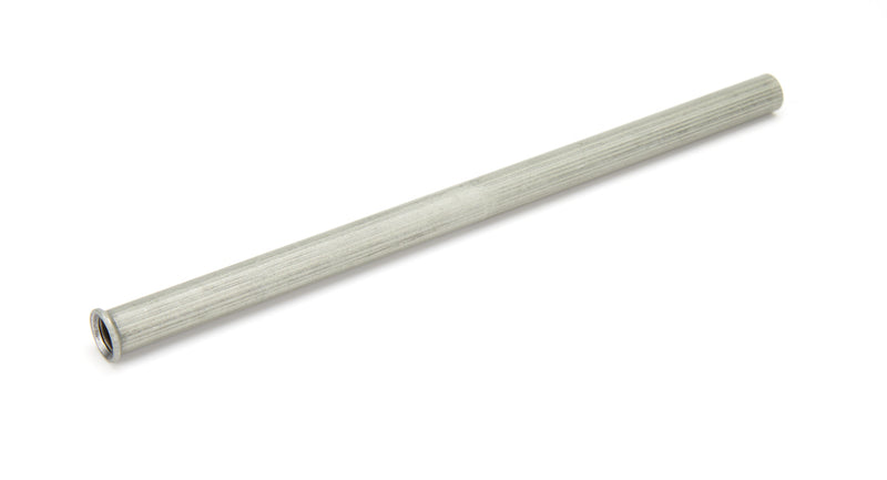 Chevrolet Performance SBC Oil Dipstick Tube - Lower inside Block