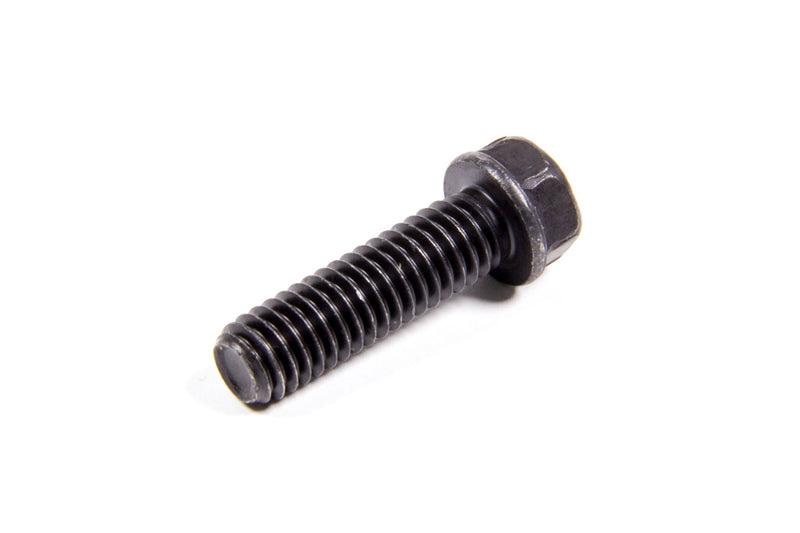 Chevrolet Performance Bolt -Oil Filter Adapter SBC/BBC