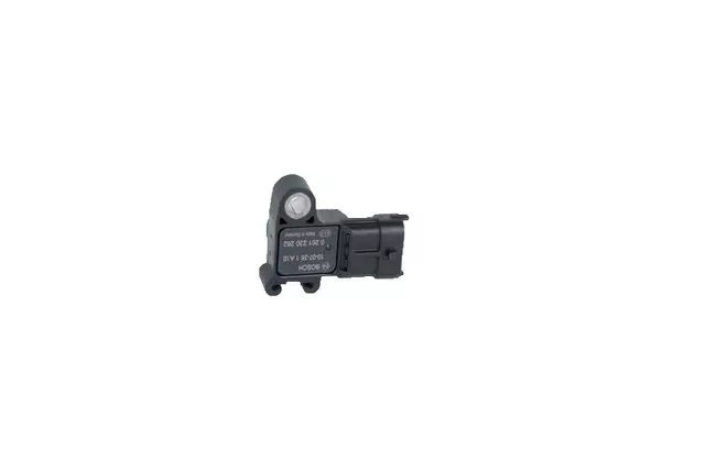 Chevrolet Performance MAP Sensor - 3-Bar LSA/LS9 6.2L