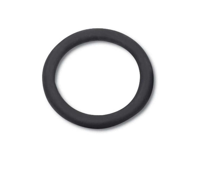 Chevrolet Performance BBC Gen V/VI Rear Main Seal