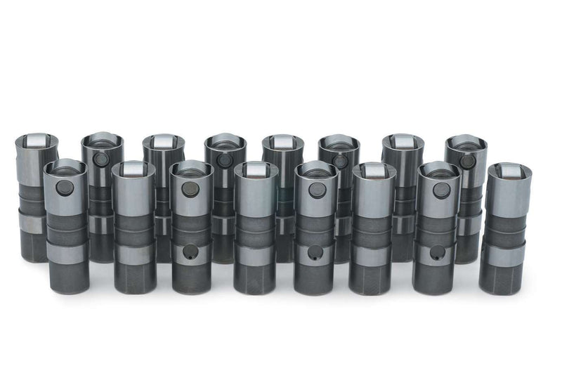 Chevrolet Performance LS1 Hyd. Roller Lifter Set