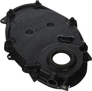 Chevrolet Performance Timing Cover 4.3L Vortec V6