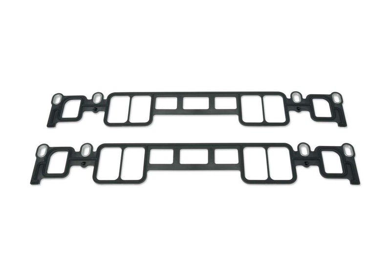 Chevrolet Performance Intake Manifold Gasket Set