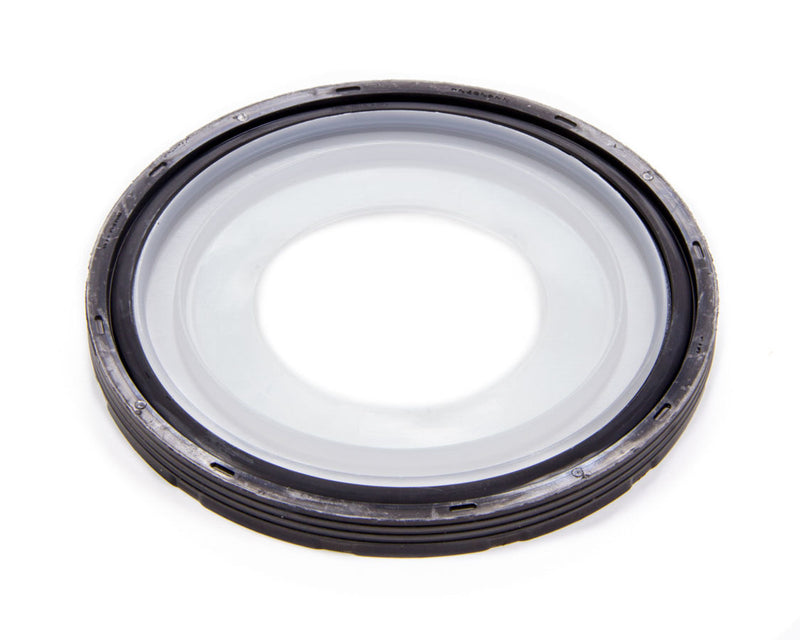 Chevrolet Performance Rear Main Seal - LS Engines