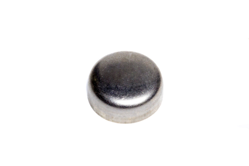 Chevrolet Performance Brass Plug - Block Core Hole
