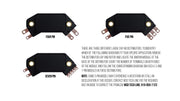 GM Large Cap HEI Distributors.jpg