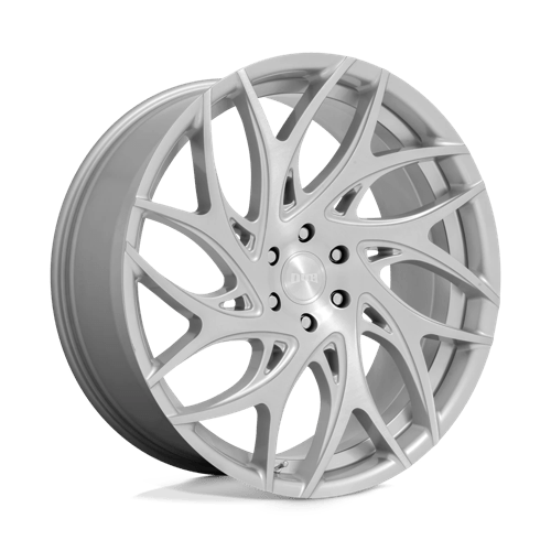 G.O.A.T. 22X9 5X4.5 72 RSL +35