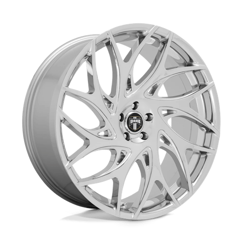 G.O.A.T. 26X10 5X115 71.6 P +15