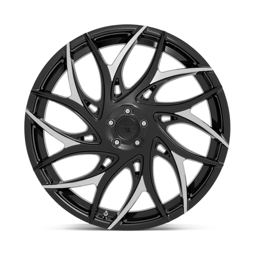 G.O.A.T. 26X10 5X5.0 78 MBL +10