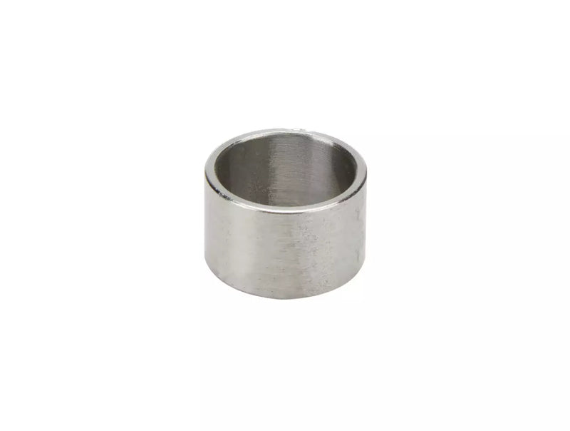 GPSHG-13028.jpg