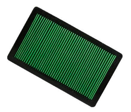 GRE7388.jpg
