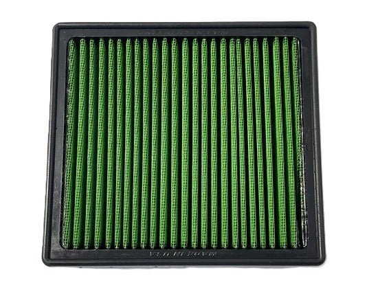 Air Filter Elements