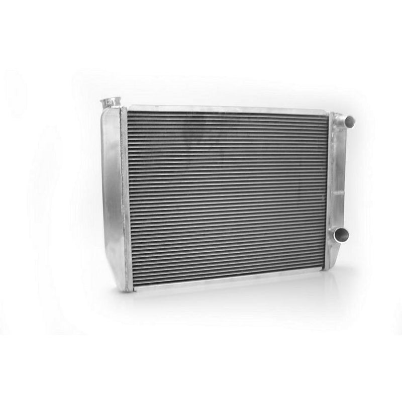 GRI158242X.jpg