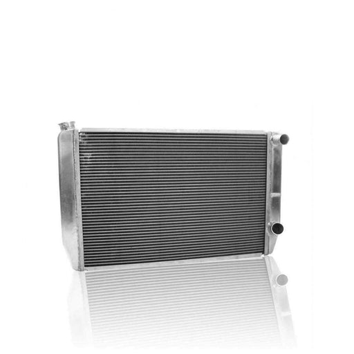 GRI258185X.jpg