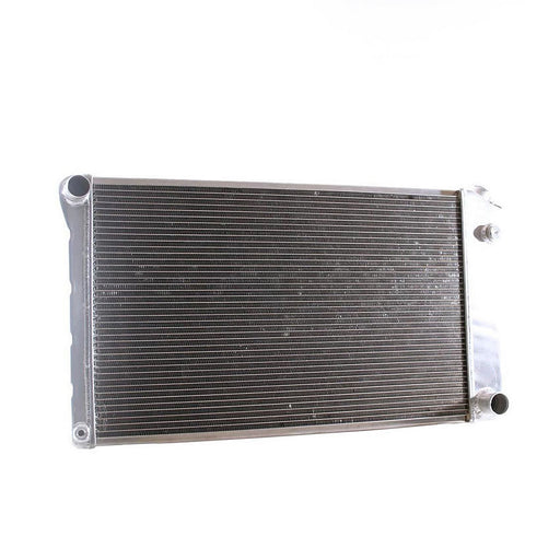 GRI6-00006.jpg