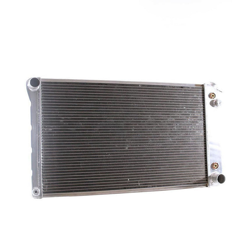 GRI670006.jpg