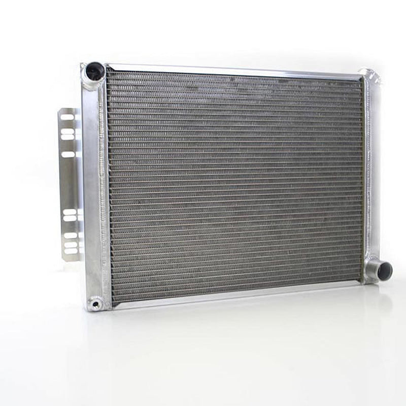 GRI800009.jpg